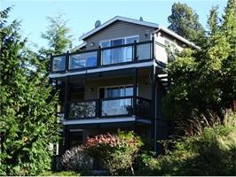 featured image of 808 High St