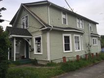 1310 Grant St - Photo 1 of 1
