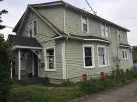 featured image of 1310 Grant St