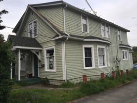 1310 Grant St - Photo 1 of 1