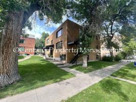 featured image of 525 3rd Ave N