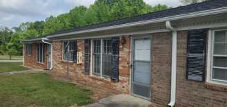 240 West Patterson - Photo 1 of 1