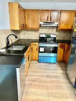 123 Northampton St #9 - Photo 1 of 1