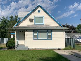 4103 N Adams St - Photo 1 of 1