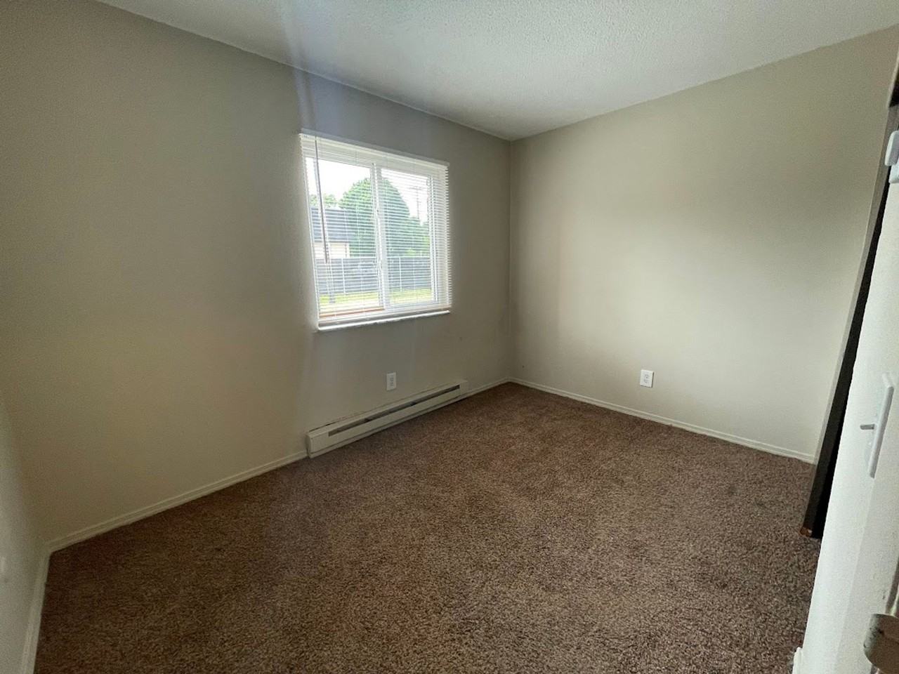 Two Bedrooms in South Toledo - Photo 6 of 13