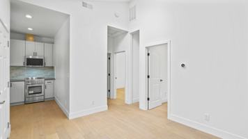 featured image of 348 San Pablo Ave