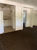 featured image of 1105 Aspenwald Rd