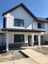 1098 North 15th Avenue - Photo 1 of 1