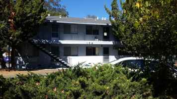 featured image of 154 Racetrack St