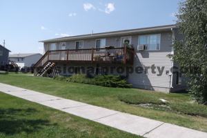featured image of 2401/2405 Leo Ave A-D