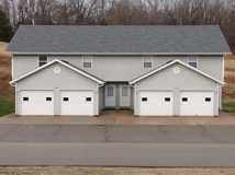 7021-MF4-E3 - Photo 1 of 1