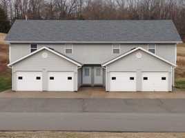 featured image of 24930 Scenic Dr