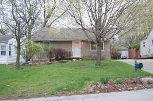 featured image of 1031 Tulip Ln