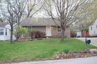 1031 Tulip Ln - Photo 1 of 1