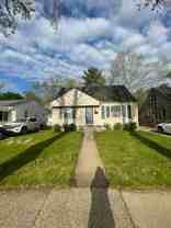 1070 Lester Ave - Photo 1 of 1