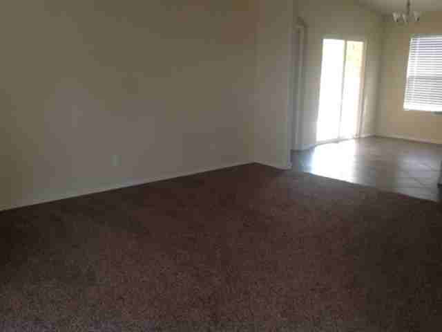 8023 Vinemont Pl NW - Photo 3 of 14