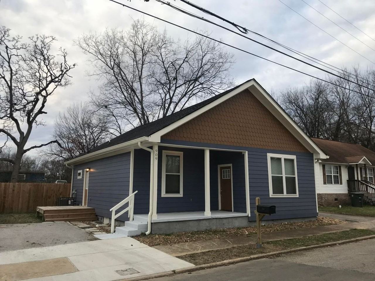 909 S Kelley St - Photo 7 of 22