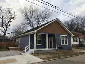 909 S Kelley St - Photo 1 of 1