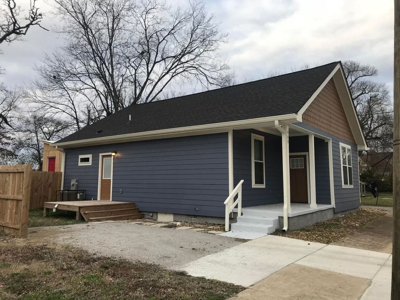 909 S Kelley St - Photo 3 of 22