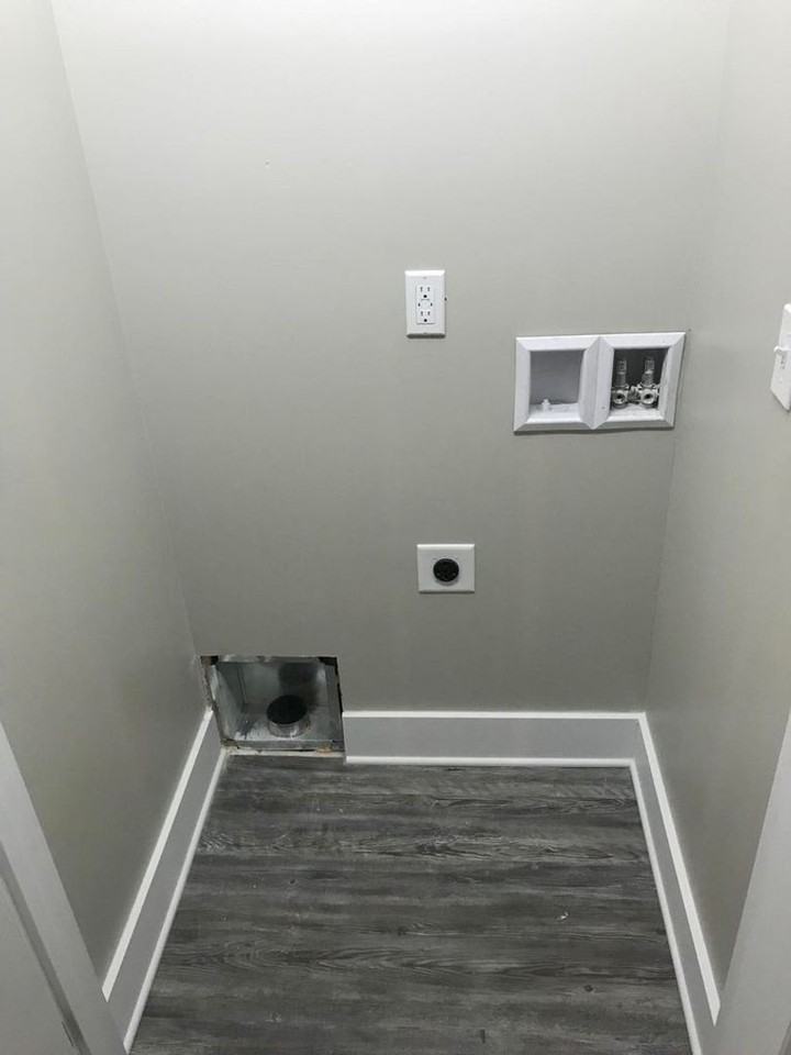 909 S Kelley St - Photo 4 of 22