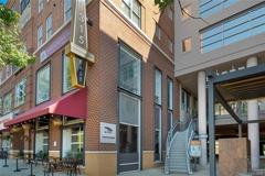 1315 East Blvd #406 - Photo 1 of 1