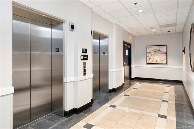 1315 East Blvd #406 - Photo 2 of 18