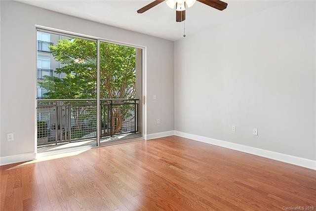 1315 East Blvd #406 - Photo 4 of 18