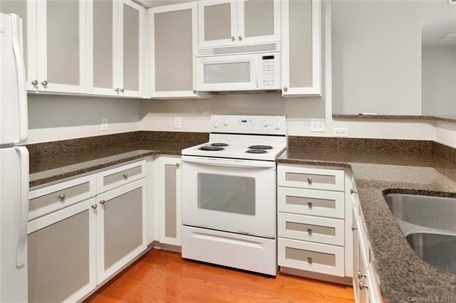 1315 East Blvd #406 - Photo 6 of 18