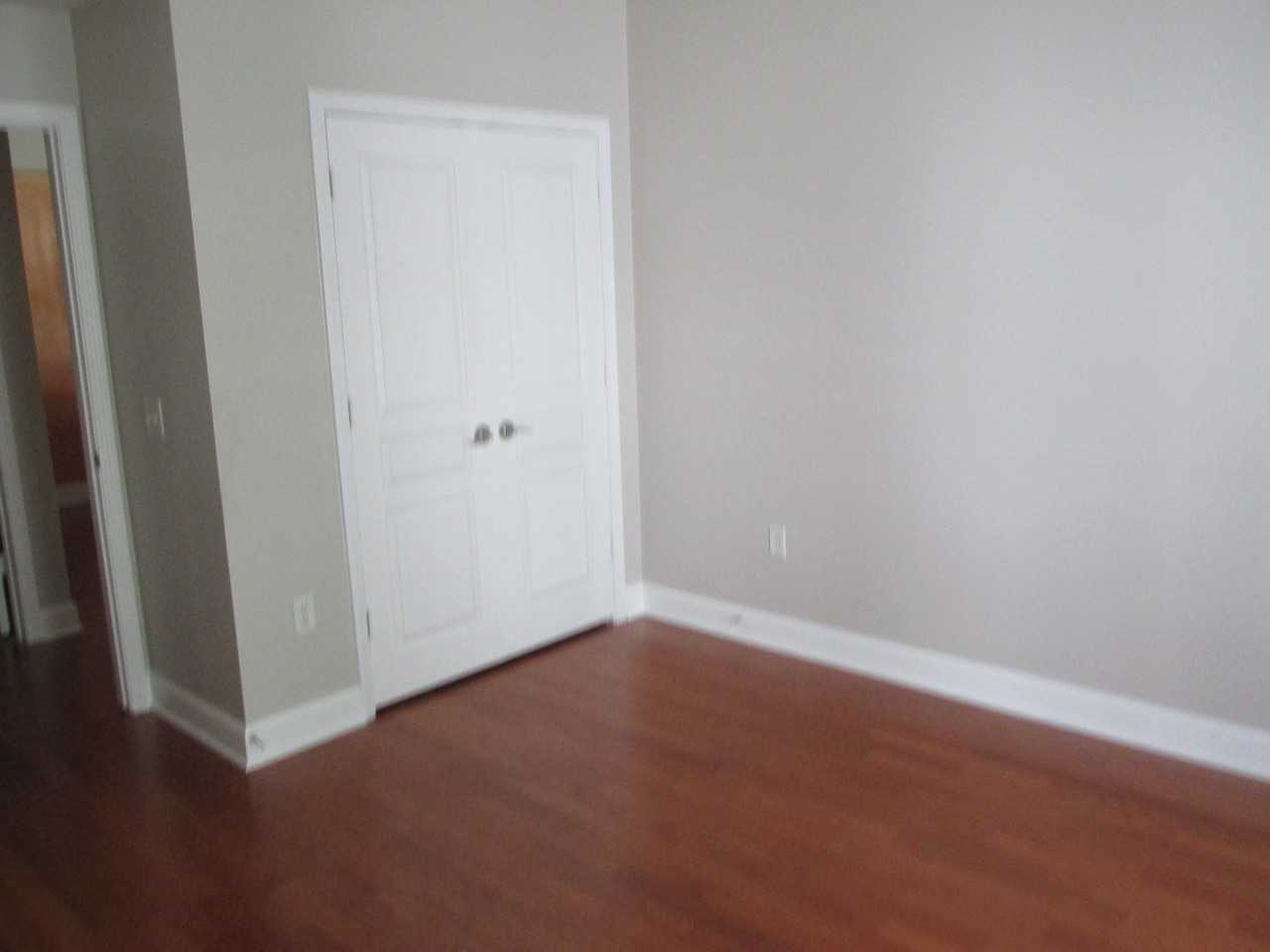 1315 East Blvd #406 - Photo 7 of 18