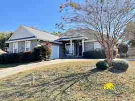featured image of 303 Grey Fox Cir