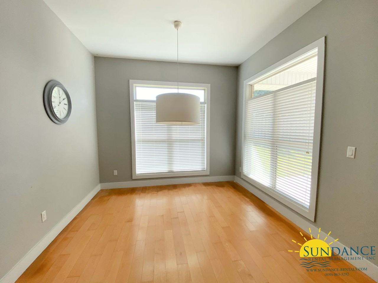 303 Grey Fox Cir - Photo 4 of 22