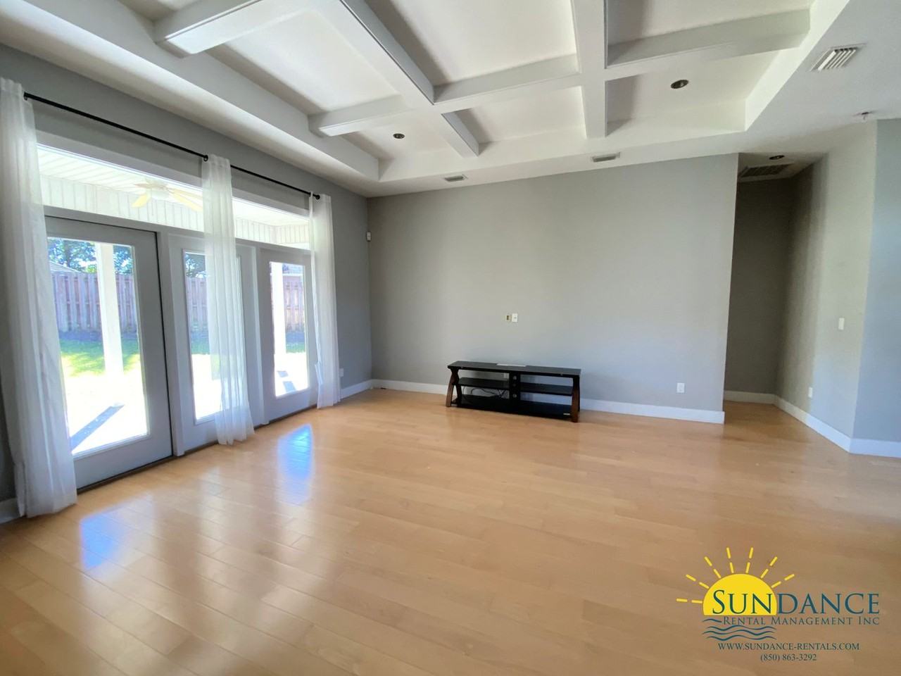 303 Grey Fox Cir - Photo 5 of 22