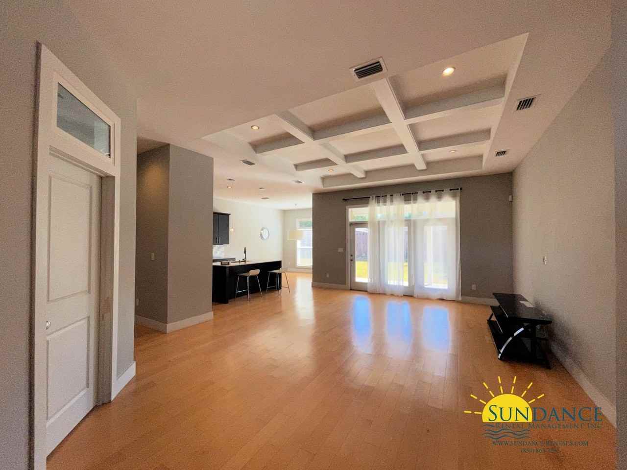 303 Grey Fox Cir - Photo 6 of 22