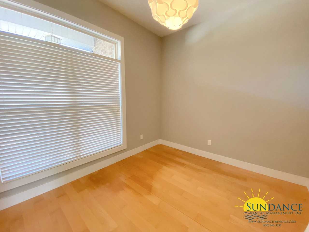 303 Grey Fox Cir - Photo 7 of 22