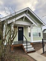 featured image of 1117 S Grant Ave