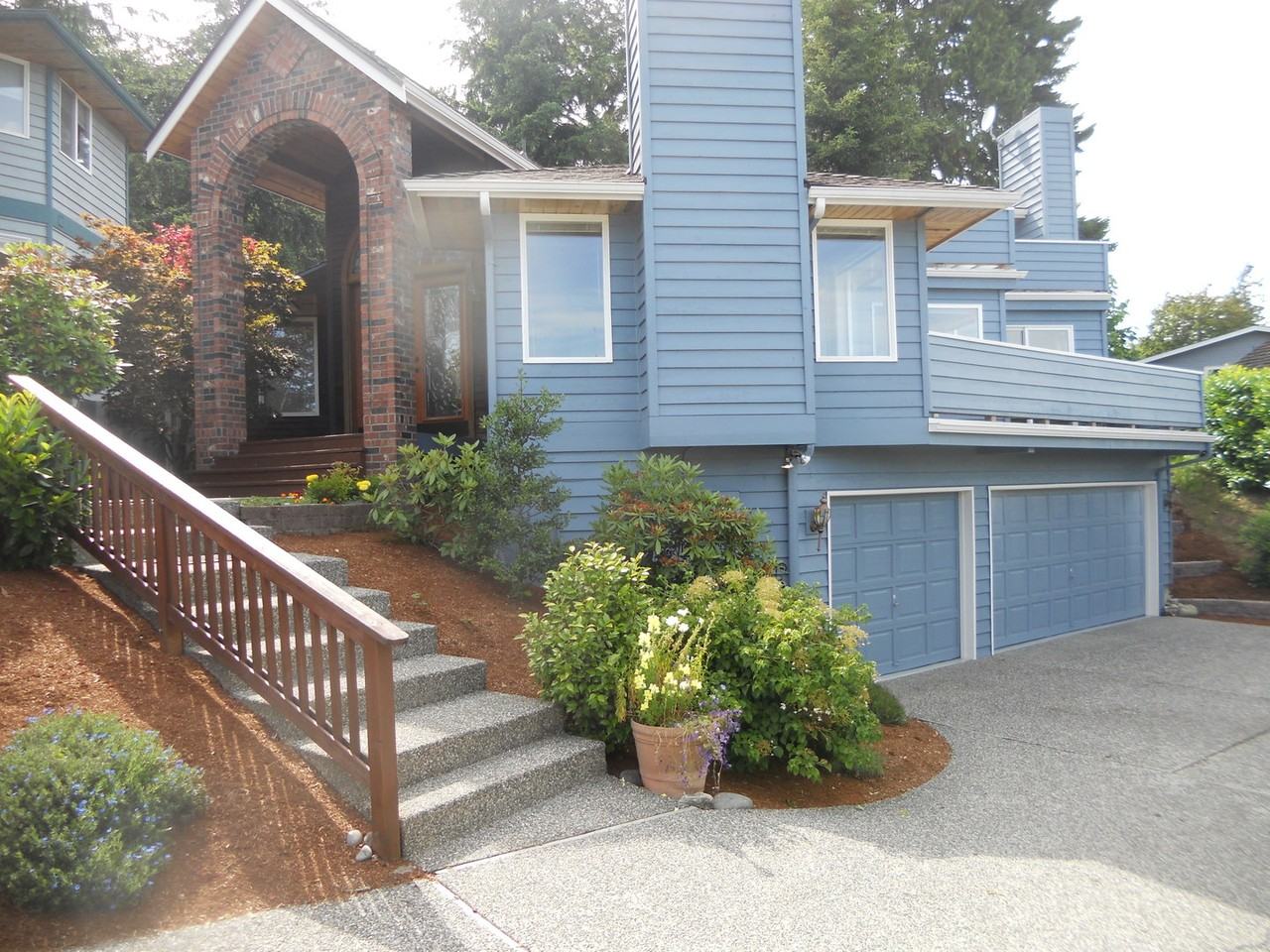 1817 England Ave - Photo 2 of 24