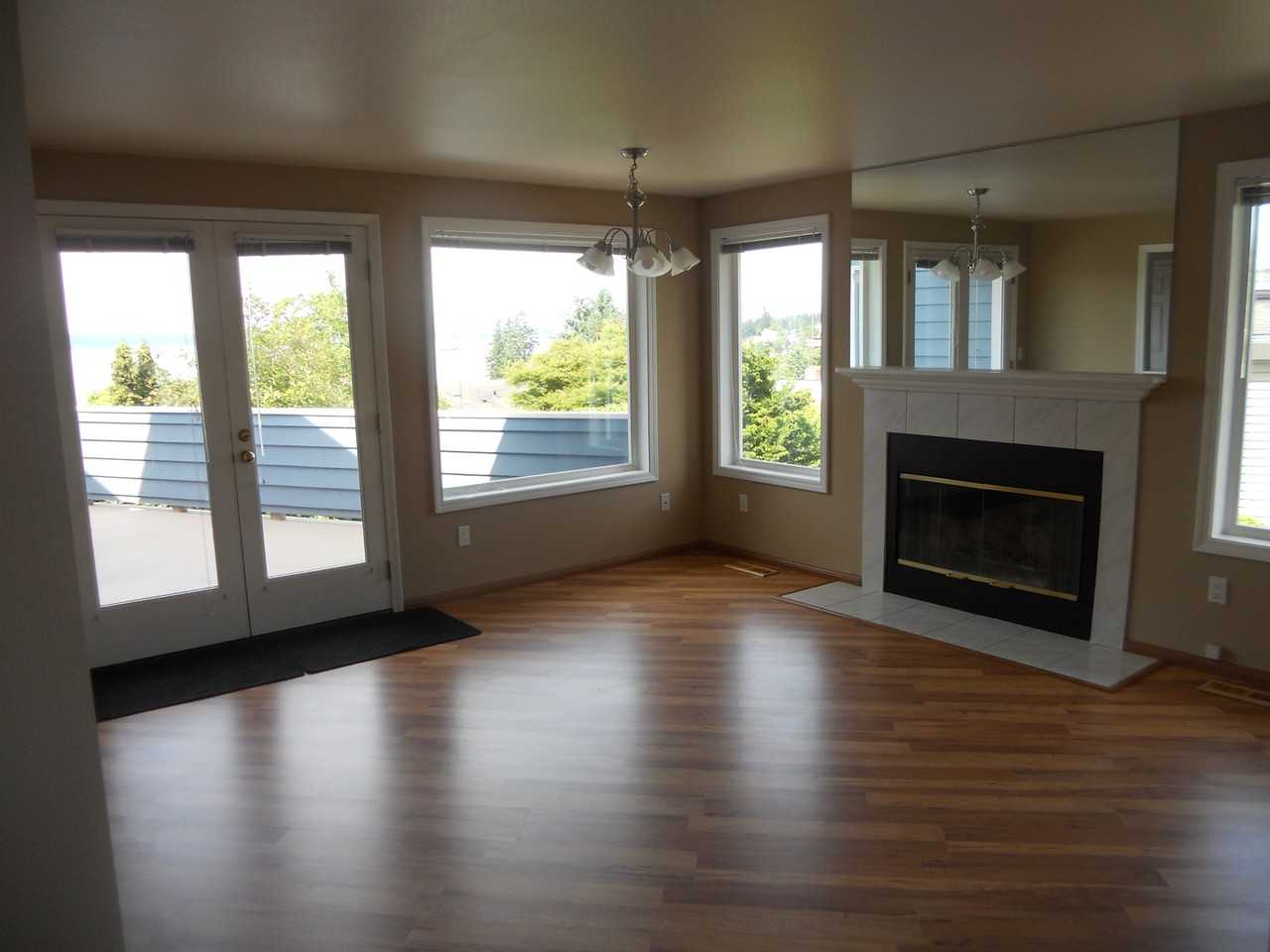 1817 England Ave - Photo 3 of 24