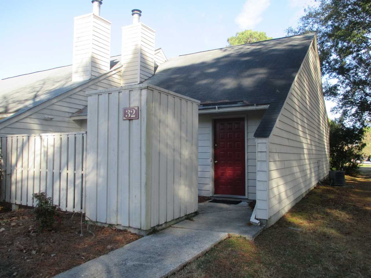 32 O Hara Dr - Photo 2 of 27