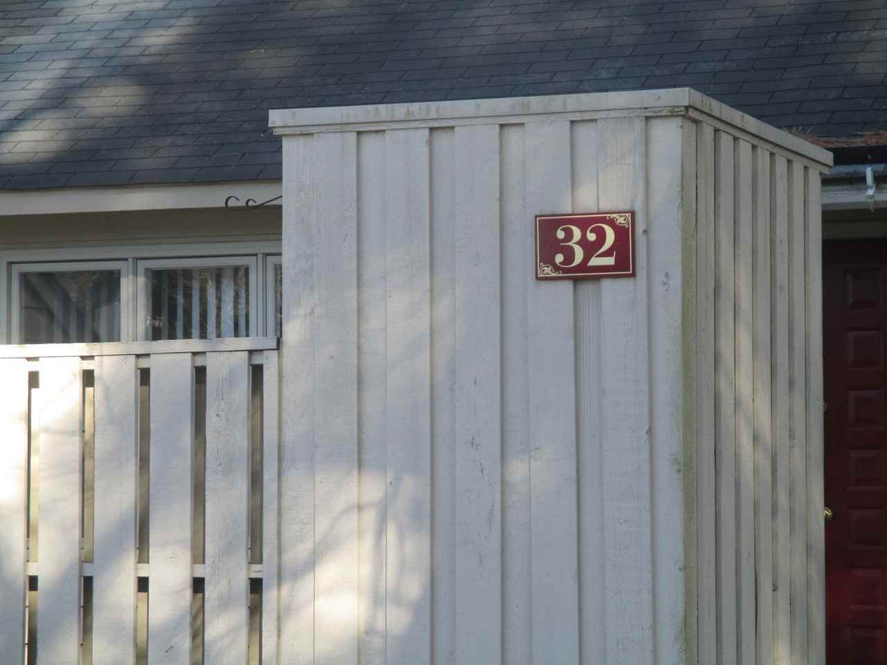 32 O Hara Dr - Photo 3 of 27