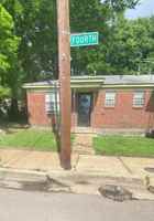 featured image of 228 226/228 Reno Ave