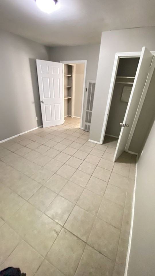 228 226/228 Reno Ave - Photo 2 of 7