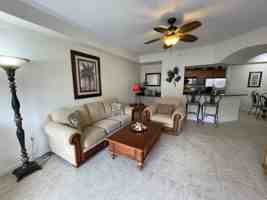 featured image of 12935 Violino Ln