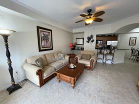 12935 Violino Ln #205 - Photo 1 of 1