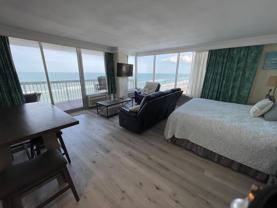 2700 N Atlantic Ave #910 - Photo 1 of 1