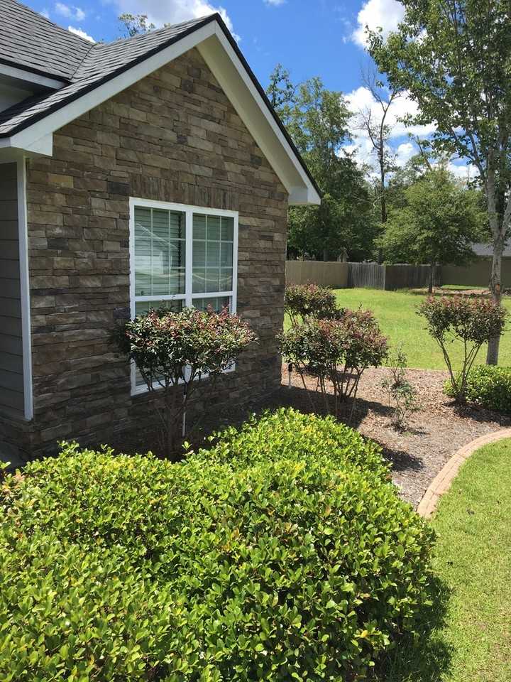 2807 Cotton Bay Xing - Photo 2 of 10