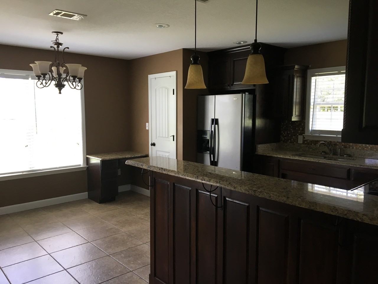 2807 Cotton Bay Xing - Photo 3 of 10