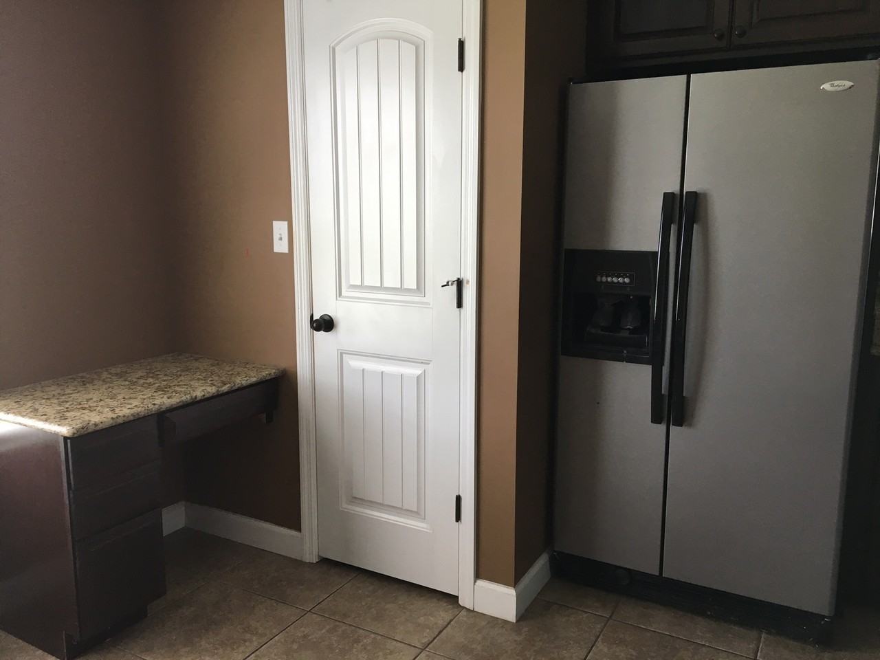 2807 Cotton Bay Xing - Photo 5 of 10