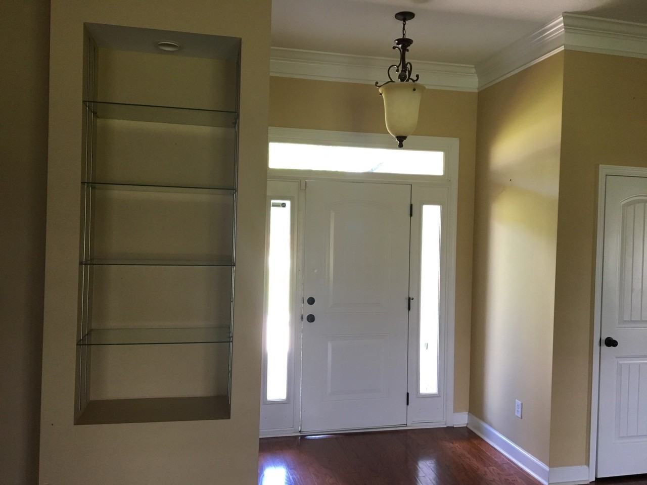 2807 Cotton Bay Xing - Photo 6 of 10