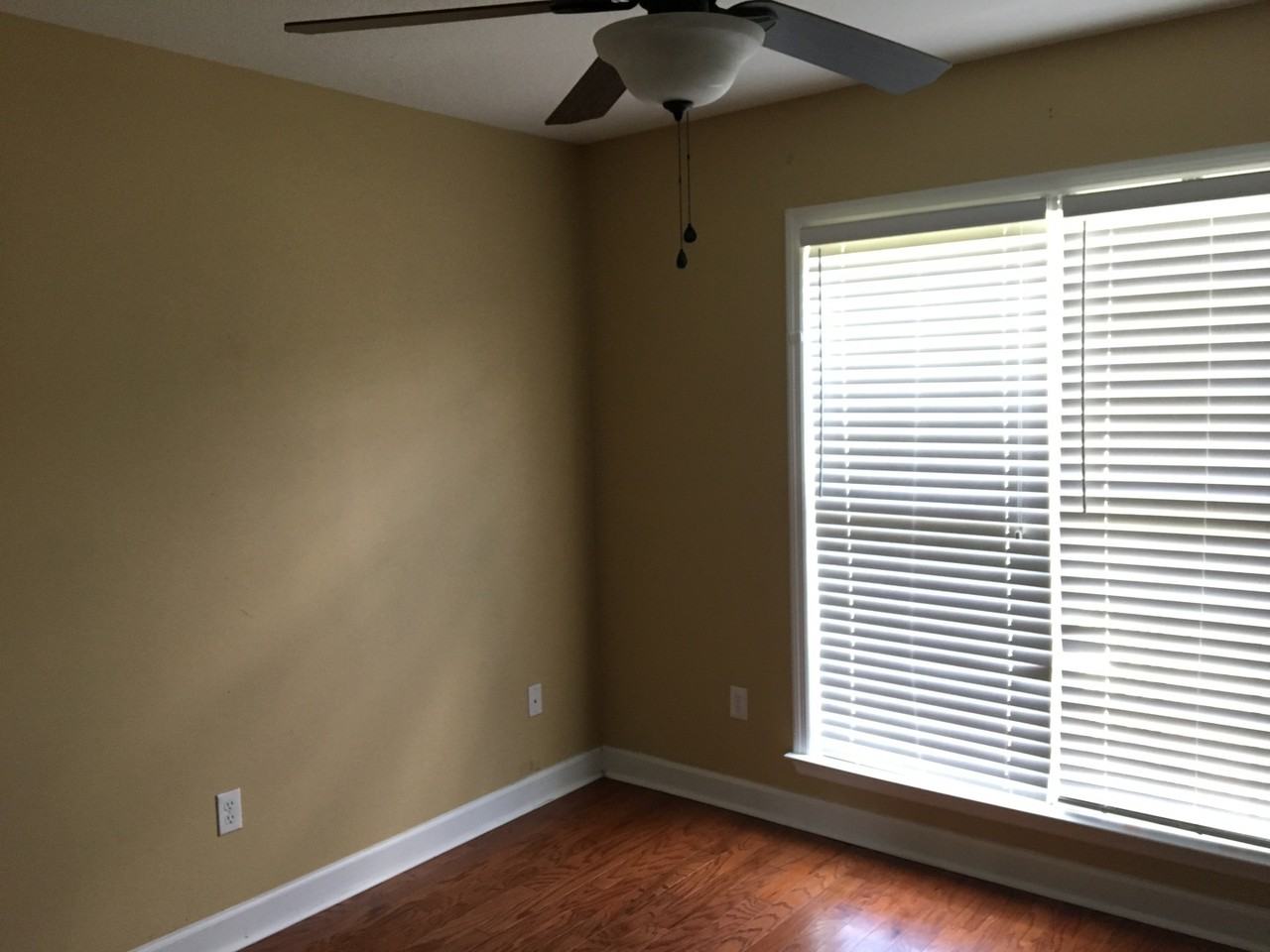 2807 Cotton Bay Xing - Photo 7 of 10
