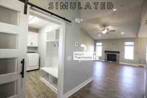 featured image of 8615 S 78th St